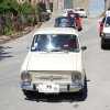 Burgio_2009 (386)